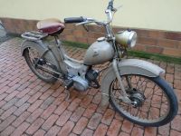 Simson SR 2 Sachsen-Anhalt - Lutherstadt Wittenberg Vorschau