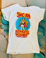 She-Ra Princess of Power T-Shirt Rheinland-Pfalz - Unkel Vorschau