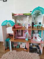 Puppenhaus für LOL und Barbie Puppen. Nordrhein-Westfalen - Oelde Vorschau