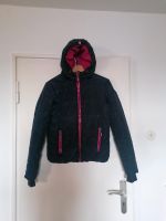 Superdry Damen Winter Jacke München - Sendling-Westpark Vorschau