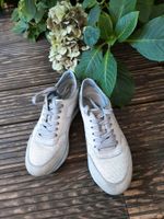 Hogan Sneaker Damen 38,5 Stuttgart - Stuttgart-Mitte Vorschau