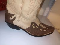 Echte Cowboy Stiefel Hessen - Rimbach Vorschau