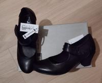 Jana Pumps in Gr. 38 Bayern - Hilpoltstein Vorschau
