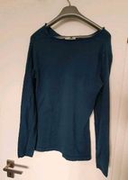 NEU Tom Tailor Pullover Gr L Nordrhein-Westfalen - Herzogenrath Vorschau