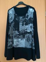 2 Damenshirts Größe 44 und Größe 46/48 Saarland - Bous Vorschau