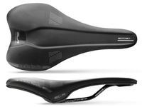 Selle Italia SLR Boost, black Friedrichshain-Kreuzberg - Friedrichshain Vorschau