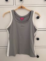 Fitness Sport Top von Venice Beach, Größe M, Neu mit Etikett Thüringen - Plaue Vorschau