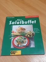 Fürs Salatbuffet Bonn - Beuel Vorschau