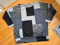 Apricot Pullover☆Gr.L Leipzig - Dölitz-Dösen Vorschau