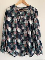 Bluse Multiblu Häfen - Bremerhaven Vorschau