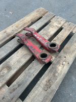 Hubarme Hubwerk Heckhydraulik IHC Case 523 624 724 824 Niedersachsen - Lünne Vorschau