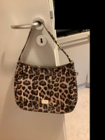 Tasche Leopard von Picard Sachsen - Chemnitz Vorschau