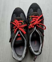 Würth Mofyf Jogger One Sicherheitssschuhe S1P neuw. NP 100,00 EUR Frankfurt am Main - Bockenheim Vorschau