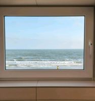 Gesucht werden Fenster - aus Umbau abzugeben Rügen - Ostseebad Binz Vorschau