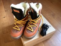 Kavat Schuhe Schnürschuhe Winter Stiefel Baden-Württemberg - Tübingen Vorschau