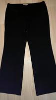 ⭐ESPRIT Damenhose schwarz Gr. 40⭐ Thüringen - Worbis Vorschau