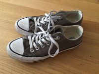 Converse Chucks Gr 37,5 Bayern - Opfenbach Vorschau