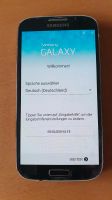 Samsung S4 Rheinland-Pfalz - Brachbach Vorschau