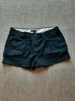 H&M Shorts kurze Hose schwarz 40 Rheinland-Pfalz - Osthofen Vorschau