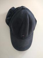 Tommy Hilfiger cap Mütze Baden-Württemberg - St. Johann Vorschau