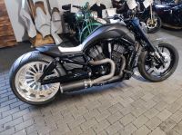 Harley Umbau Reifenkit 400 Night Rod, V ROD Muscle VORSCHAU ! Sachsen - Freiberg Vorschau