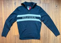 Tommy Hilfiger Sweatshirt Sachsen-Anhalt - Biederitz Vorschau