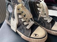 Sneaker / Turnschuh, Größe 32 Hamburg-Mitte - Hamburg Borgfelde Vorschau