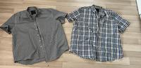 2 Hemden Gr. 3 XL Bayern - Himmelkron Vorschau