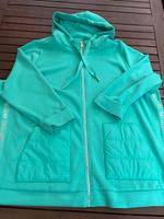 Via Appia Due - Sweat Jacke gr 52 Herzogtum Lauenburg - Börnsen Vorschau