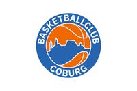 2 Tickets BBC Coburg Heimspiel  Basketball Baden-Württemberg - Offenburg Vorschau