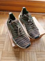 adidas Originals NMD R1 – Sneaker low, Gr. 46 2/3, UK11 ½ Innenstadt - Köln Altstadt Vorschau