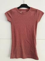 Basic T-Shirt in Größe XS Saarland - Wadgassen Vorschau