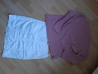 Marc O'Polo Pulli und Rock Hessen - Hofbieber Vorschau