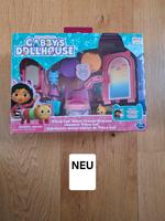 Gabbys Dollhouse, Schlafzimmer, NEU Baden-Württemberg - Mainhardt Vorschau