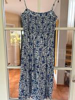 ♥️Kleid Sommerkleid H&M ♥️Gr.S Hessen - Langgöns Vorschau