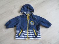 Jacke 92 unisex Brandenburg - Bad Freienwalde Vorschau