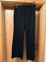 Jean Pascale JP Collection Hose schwarz 38 Nordrhein-Westfalen - Minden Vorschau