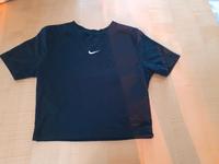 The Nike Tee Slim Fit Gr. Xs Nordrhein-Westfalen - Bad Oeynhausen Vorschau