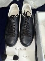 Gucci ACE Sneaker – Fast wie neu, nur 3x getragen! Essen - Essen-Frintrop Vorschau
