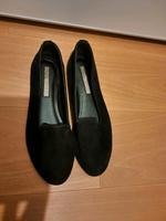 Loafer / Slipper Bayern - Grassau Vorschau