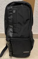 Samsonite Photo Backpack 100 Fotorucksack Schwarz Thüringen - Frankenblick Vorschau