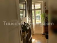 [TAUSCHWOHNUNG] TAUSCH wir bieten 3 Zimmer Prenzlauer Berg gegen 4 Zimmer Pankow - Prenzlauer Berg Vorschau