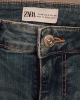 Zara Skinny Jeans 36 Rheinland-Pfalz - Bingen Vorschau