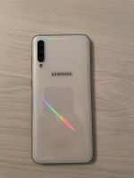 Samsung Galaxy A50 128GB Nordrhein-Westfalen - Siegen Vorschau