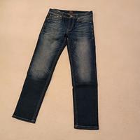 Jack & Jones Jeans Jungen-Jeans Gr.28/30, 158/164 wie neu Dresden - Cossebaude Vorschau