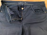 Hose, Tom Tailor, Capri-Länge, Gr. 42 Baden-Württemberg - Reutlingen Vorschau