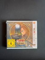 Layton’s Mystery Journey Nintendo 3 DS Brandenburg - Märkische Heide Vorschau