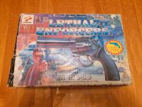 Sega Mega CD Lethal Enforcers Berlin - Steglitz Vorschau