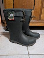 Kamik Gummistiefel Bayern - Bad Wörishofen Vorschau