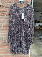 NAKD Minikleid Nordrhein-Westfalen - Kempen Vorschau
